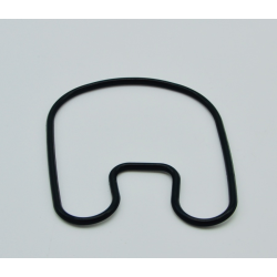 Gasket pipa knalpot Mercruiser / Quicksilver - Transom (41802)