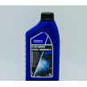 Aceite sintético para engranajes marinos Volvo Penta IPS y 75W-90 1L (22479650)