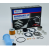 Kit de mantenimiento fueraborda Suzuki para DF9.9B/15A/20A a partir de 2013 (17400-89812-000)