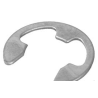 Anillo de seguridad Mercury/Quicksilver para cilindro de trimado (8M0214951)