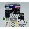 Kit de mantenimiento Suzuki Marine DF100A/115A/140A 13- (17400-92823)