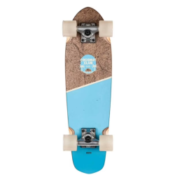 Patineta Globe Blazer Cruiser