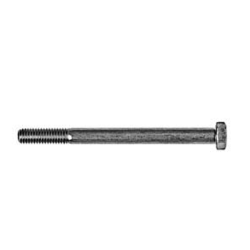 Tornillo Mercury/Quicksilver (10-53728)