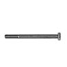 Tornillo Mercury/Quicksilver (10-53728)