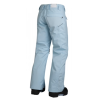 Pantalones Oakley Resilent cristal azul