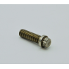 Tornillo Mercury/Quicksilver (10-8M0113174)