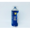 Spray de pintura Suzuki Marine para motores fueraborda California Grey Metallic 400ml (990F0-41005-0ED)