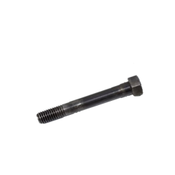 Tornillo Mercury/Quicksilver (10-34510)