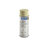 Pintura de retoque Volvo Penta blanca (400ML) (1141560)