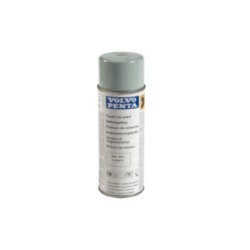 Pintura de retoque Volvo Penta azul-gris (400ML) (1141567)