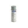 Pintura de retoque Volvo Penta azul-gris (400ML) (1141567)