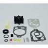 Kit de reparación del impulsor de la bomba de agua Mercury/Quicksilver para Mercruiser Alpha One Gen. 1 (47-89984Q5)