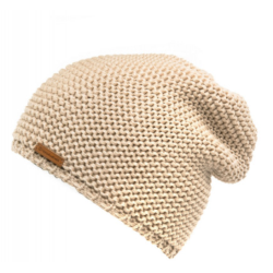 Horsefeathers Gorro Mujer Gemma