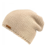 Horsefeathers Gorro Mujer Gemma