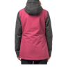 Horsefeathers Loma Chaqueta de snowboard para mujer