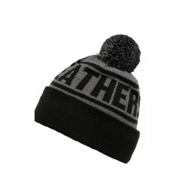 Gorro de abanico Horsefeathers