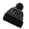 Gorro de abanico Horsefeathers