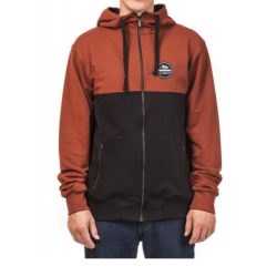 Chaqueta tipo sudadera Reynolds de Horsefeathers