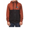 Chaqueta tipo sudadera Reynolds de Horsefeathers