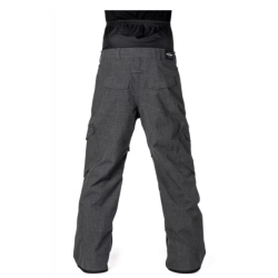 Pantalones de snowboard Horsefeathers Barge