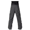 Pantalones de snowboard Horsefeathers Barge