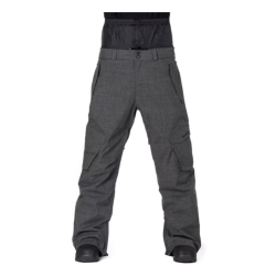 Pantalones de snowboard Horsefeathers Barge