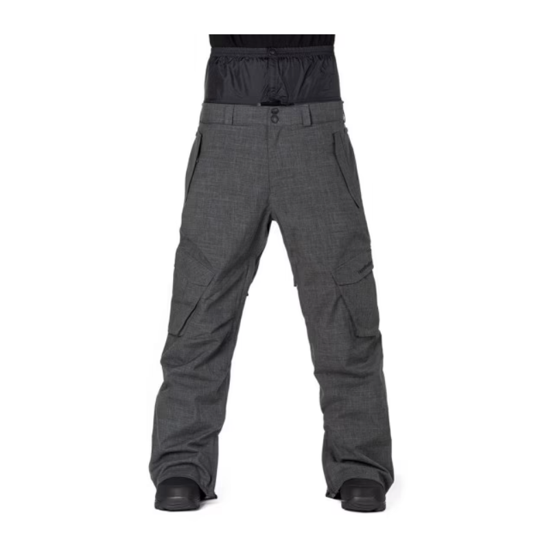 Pantalones de snowboard Horsefeathers Barge