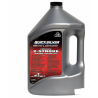 Aceite para motores fueraborda de 2 tiempos Mercury/Quicksilver Premium TC-W3 4L (92-8M0205371)