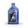 Aceite de motor Volvo Penta VDS-4.5 15W-40 1L (23039848/23909459)