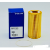 Filtro de aceite Volvo Penta para 4.3, 5.0, 5.7, 8.1, D3-110, D3-130, V6, V8 (8692305)