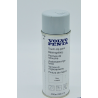 Pintura de retoque Volvo Penta Gris (400ML) (1141575)