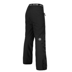 Picture Treva Pantalones de snowboard para mujer