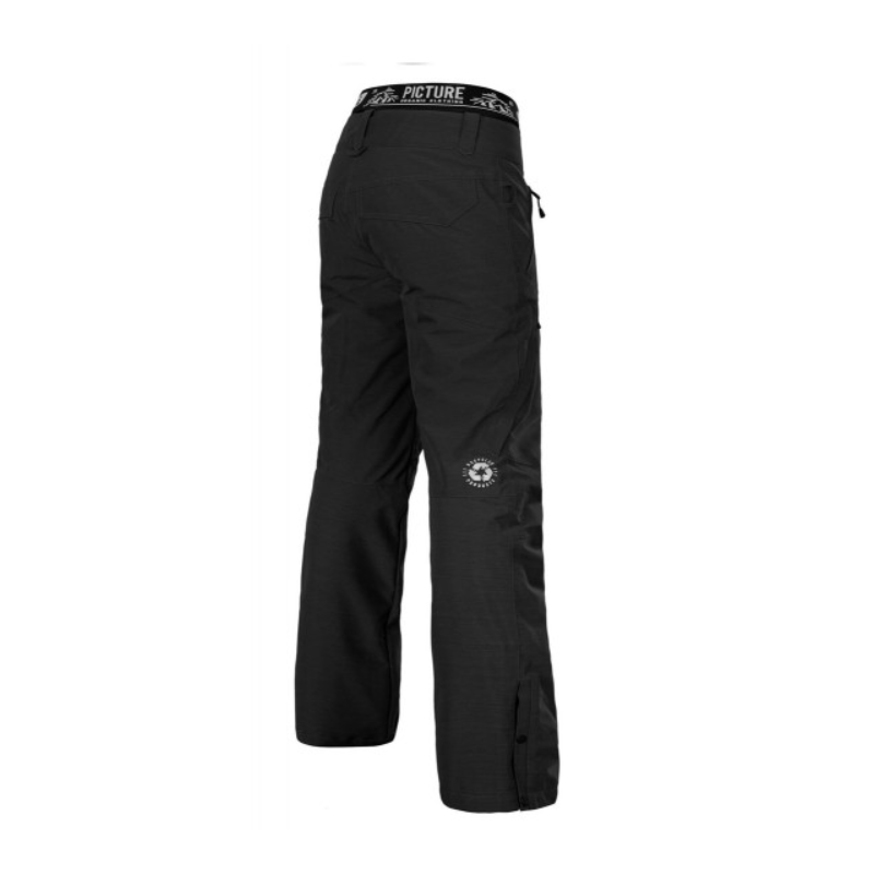 Picture Treva Pantalones de snowboard para mujer