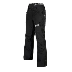 Picture Treva Pantalones de snowboard para mujer