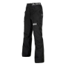 Picture Treva Pantalones de snowboard para mujer