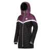 Picture Voice Midlayer Chaqueta de plumas para mujer