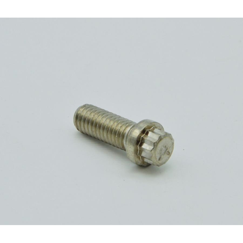 Tornillo Mercury/Quicksilver para tapa de transmisión Mercruiser Alpha/Bravo (10-8M0113180)