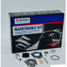 Kit de mantenimiento fueraborda Suzuki para DF2/2.5 06-11 (17400-97820)