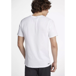 Camiseta Hurley Cause&Effect Dri-Fit