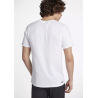 Camiseta Hurley Cause&Effect Dri-Fit