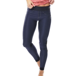 Jobe Discover Legging Mujer...