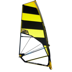 Vela de windsurf Naish Lift Foil