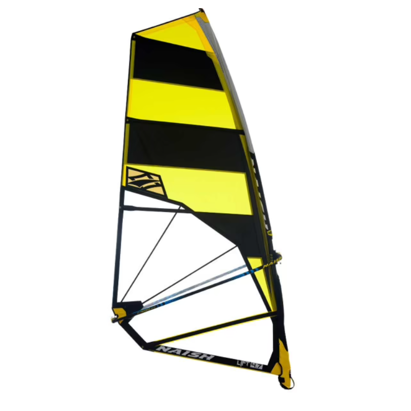 Vela de windsurf Naish Lift Foil