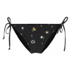 Braguita de bikini triangular Mystic Diva