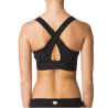 Rip Curl G-Bomb Crossback Top Mujer Neopreno