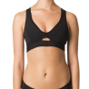 Rip Curl G-Bomb Crossback Top Mujer Neopreno