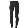 Pantalón de neopreno mujer Rip Curl G-Bomb Long Pant