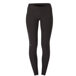 Pantalón de neopreno mujer Rip Curl G-Bomb Long Pant