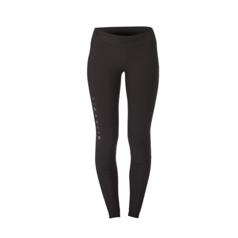 Pantalón de neopreno mujer Rip Curl G-Bomb Long Pant