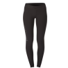 Pantalón de neopreno mujer Rip Curl G-Bomb Long Pant